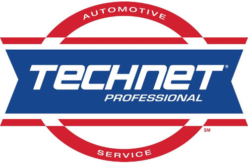 logo technet